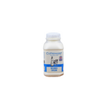 DOUBLE CREAM 250ML